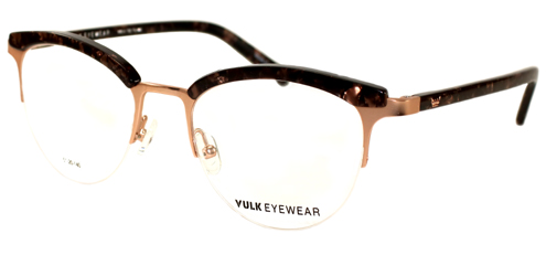 Vulk Affect C3